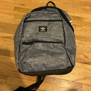 Beand New Adidas Backpack